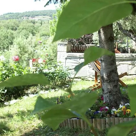 Holiday Paradise * Tuoro sul Trasimeno