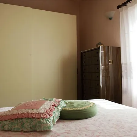 Holiday Paradise Tatil Evi