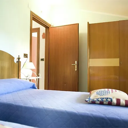 Tatil Evi Holiday Paradise