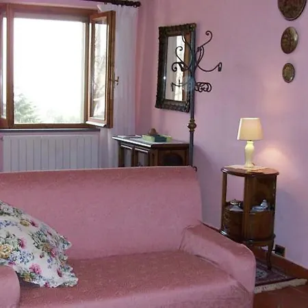 Tatil Evi Holiday Paradise *